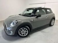 occasion Mini Cooper 136ch Edition Greenwich