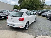 occasion Seat Ibiza 1.6 TDI 90 FAP I Tech