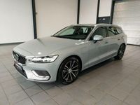 Occasion Volvo V60 398 ch (292 kW) 2023 Break
