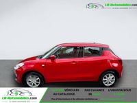 occasion Suzuki Swift 1.2 Dualjet 90ch