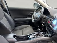 occasion Honda HR-V Ii 1.6 I-dtec 120 Executive