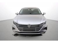 occasion VW Arteon Shooting Brake Elegance Business 1.4 Tsi Ehybrid 156 Hp Dsg