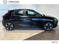 occasion Opel Corsa-e 