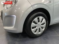 occasion Citroën C1 VTi 68 Feel ETG 5p