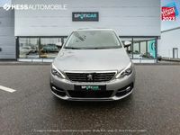 occasion Peugeot 308 1.5 BlueHDi 130ch S\u0026S Allure Pack