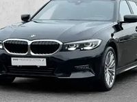 occasion BMW 320 Serie 3 G2 2.0 d 190 Business Design/01/2021