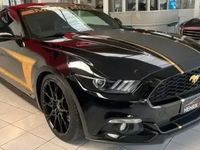 occasion Ford Mustang Fastback Vi 2.3 Ecoboost 39130 Km 317ch