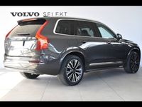 occasion Volvo XC90 T8 AWD 310 + 145ch Ultimate Style Chrome Geartronic - VIVA195540647