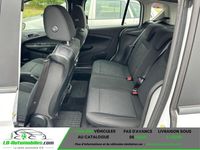 occasion Ford B-MAX 1.0 Ecoboost 100 Bvm