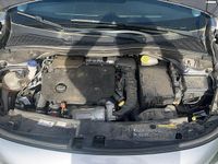 Occasion Peugeot 2008 Active 102 ch (75 kW) 2018 SUV