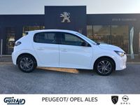 occasion Peugeot 208 - VIVA176291045