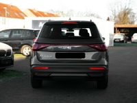 occasion Seat Tarraco 1.5 TSI 150CH STYLE DSG7 5 PLACES