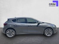 occasion Ford Focus - VIVA3303646