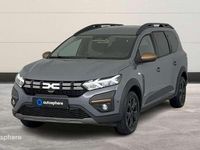 Occasion Dacia Jogger Extreme 111 ch (81 kW) 2025 Monospace