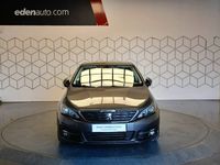 occasion Peugeot 308 BlueHDi 100ch S&S BVM6