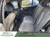 occasion BMW 120 120 d 190 ch BVA