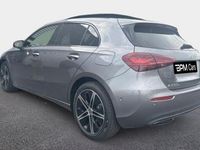 Occasion Mercedes A250 Progressive 163 ch (119 kW) 2025 Berline