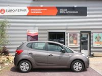 occasion Hyundai ix20 1.4 90CH PACK EVIDENCE