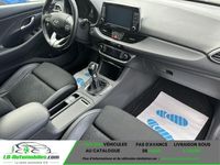 occasion Hyundai i30 1.4 T-GDi 140 BVM