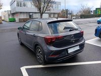 Occasion VW Polo Edition 95 ch (69 kW) 2025 Citadine