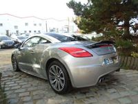 occasion Peugeot RCZ 1.6 THP 156ch