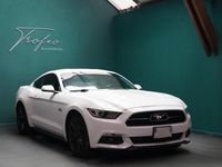 Occasion Ford Mustang 421 ch (309 kW) 2015 Coupé