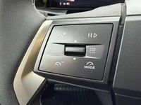 Occasion Opel Frontera Edition 2025 Noir karbon métallisé SUV