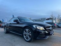 occasion Mercedes C250 Classe250 211ch Executive 9G-Tronic
