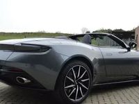 occasion Aston Martin DB11 Volante 4.0i Biturbo 510 Ch 1 Main !! 27.000 Km !!