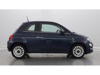 occasion Fiat 500 5001.2 69 ch Lounge