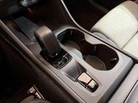 Occasion Volvo XC40 129 ch (94 kW) 2024 Rouge SUV