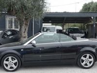 occasion Audi A4 3.0 V6 220CH PACK PLUS