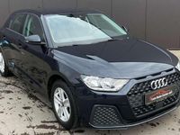 occasion Audi A1 Sportback 25 Tfsi S Tronic