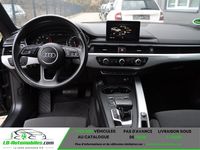 Occasion Audi A5 Sportback Sport 252 ch (185 kW) 2018 Citadine