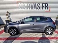 Occasion Renault Clio V Equilibre 91 ch (66 kW) 2023 Berline
