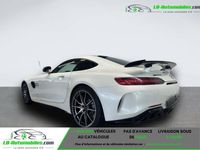 occasion Mercedes AMG GT R 585 ch BVA