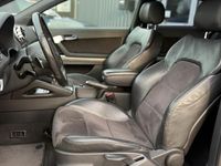 Occasion Audi S3 Sport 266 ch (195 kW) 2010 Bleu Berline