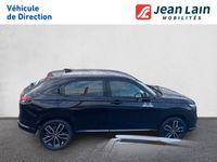 occasion Honda HR-V HR-Ve:HEV 1.5 i-MMD Advance 5p