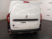 occasion Renault Kangoo VU TCE 100 - GRAND CONFORT