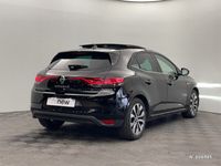 occasion Renault Mégane IV 1.3 TCe 140ch Techno EDC
