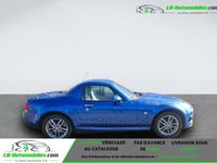 occasion Mazda MX5 1.8 MZR