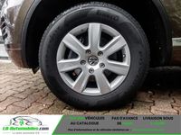 occasion VW Touareg 3.0 V6 TDI 204 BVA 4Motion