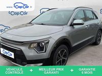 Occasion Kia Niro Active 105 ch (77 kW) 2024 SUV