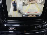 Occasion Mercedes GLE63 AMG AMG 557 ch (409 kW) 2017 SUV