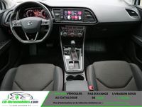 occasion Cupra Leon 1.4 TSI 150 BVA