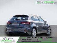 occasion Audi A3 Sportback TDI 150 BVA