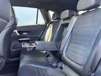 Occasion Mercedes GLC300e 82 ch (60 kW) 2024 Noir obsidienne