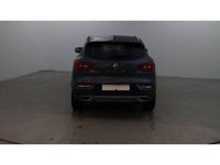 occasion Renault Kadjar Blue Dci 115 Edc Intens