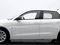occasion Audi A1 Sportback 30 TFSI 110ch Design Luxe