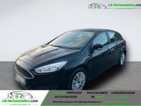 Occasion Ford Focus 101 ch (74 kW) 2015 Berline
